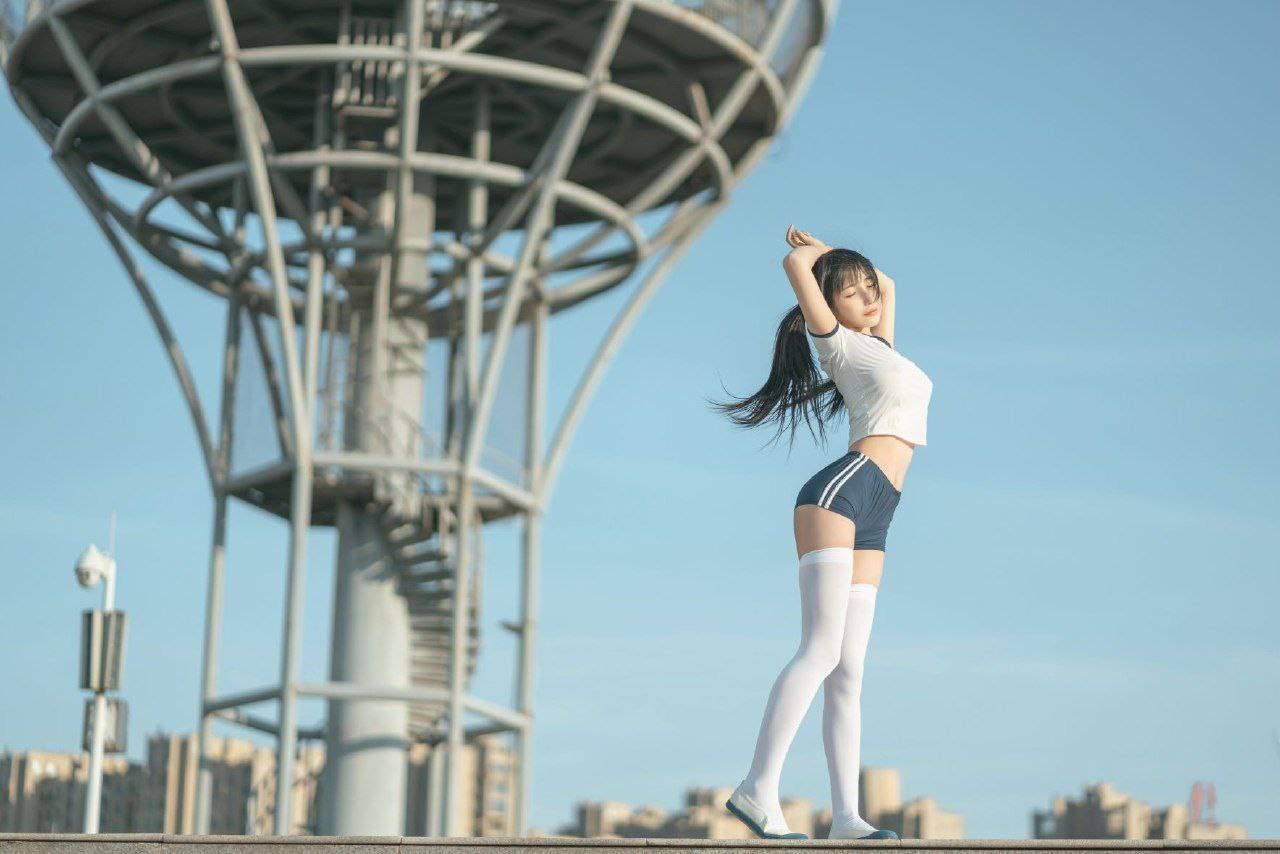 太大太粗太爽免费视频 太大太粗太爽免费视频
