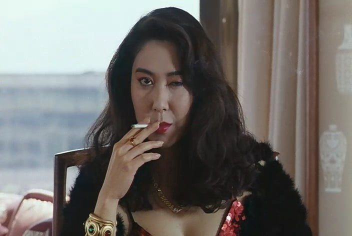 欧美一区二区三区分类视频 欧美一区二区三区分类视频