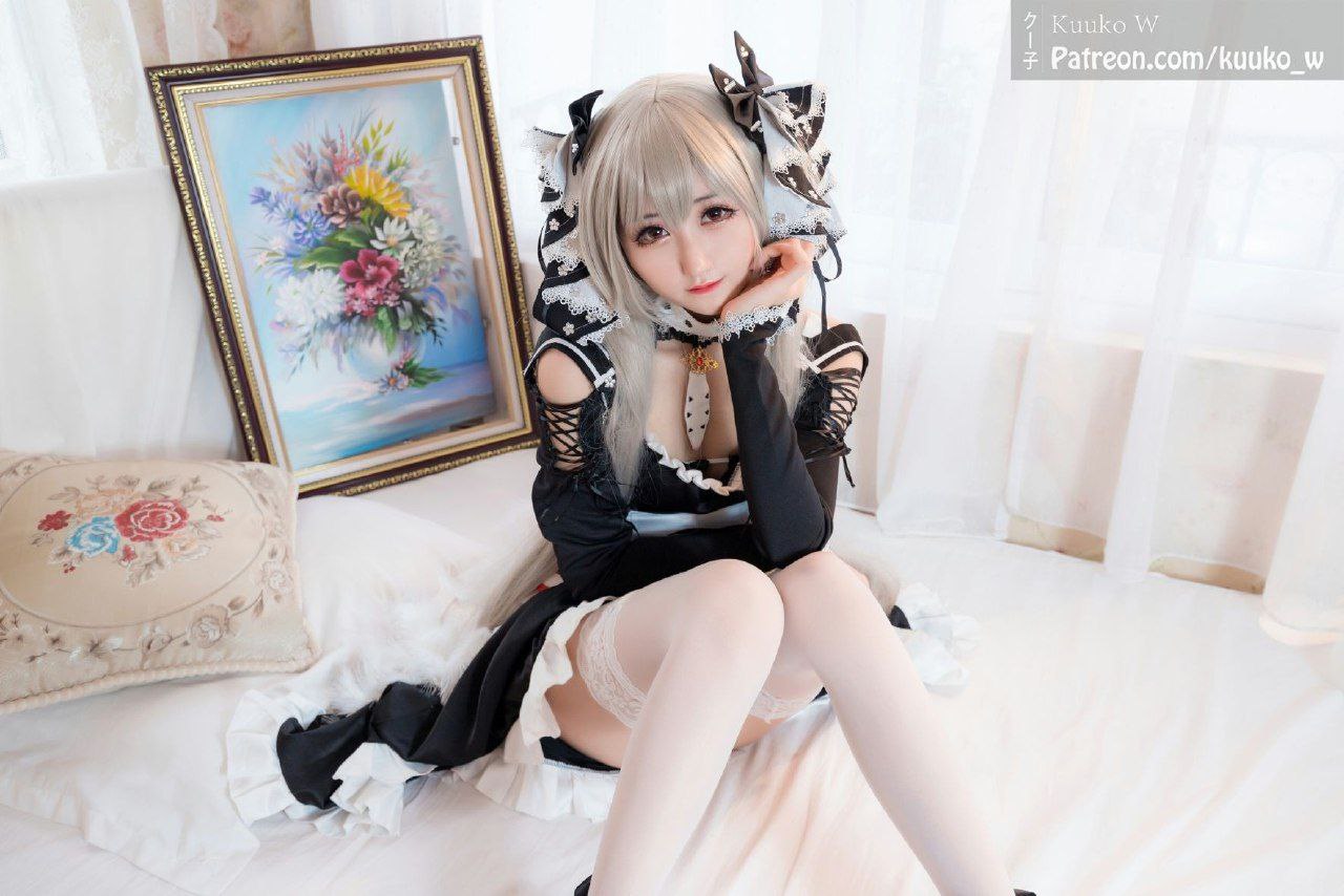 破苞❌❌娇小❌❌69 破苞❌❌娇小❌❌69