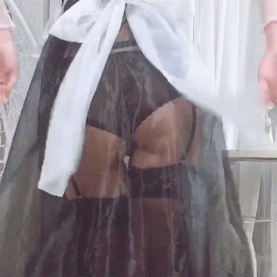人妻精品久久一区二区 人妻精品久久一区二区