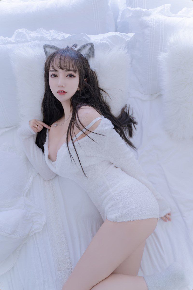 99久久无色码中文字幕 99久久无色码中文字幕