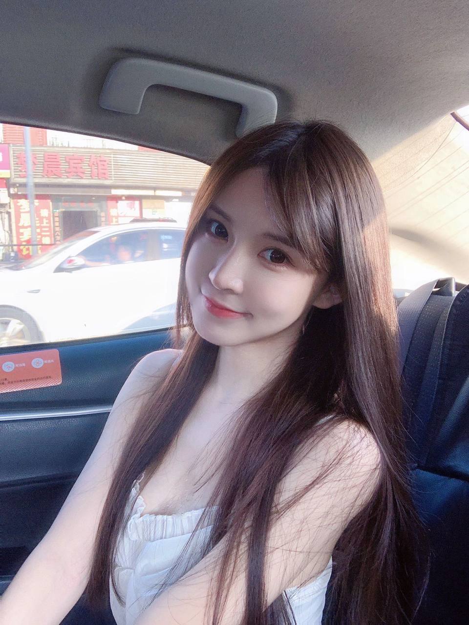 国产麻豆乱子伦午夜软件 国产麻豆乱子伦午夜软件