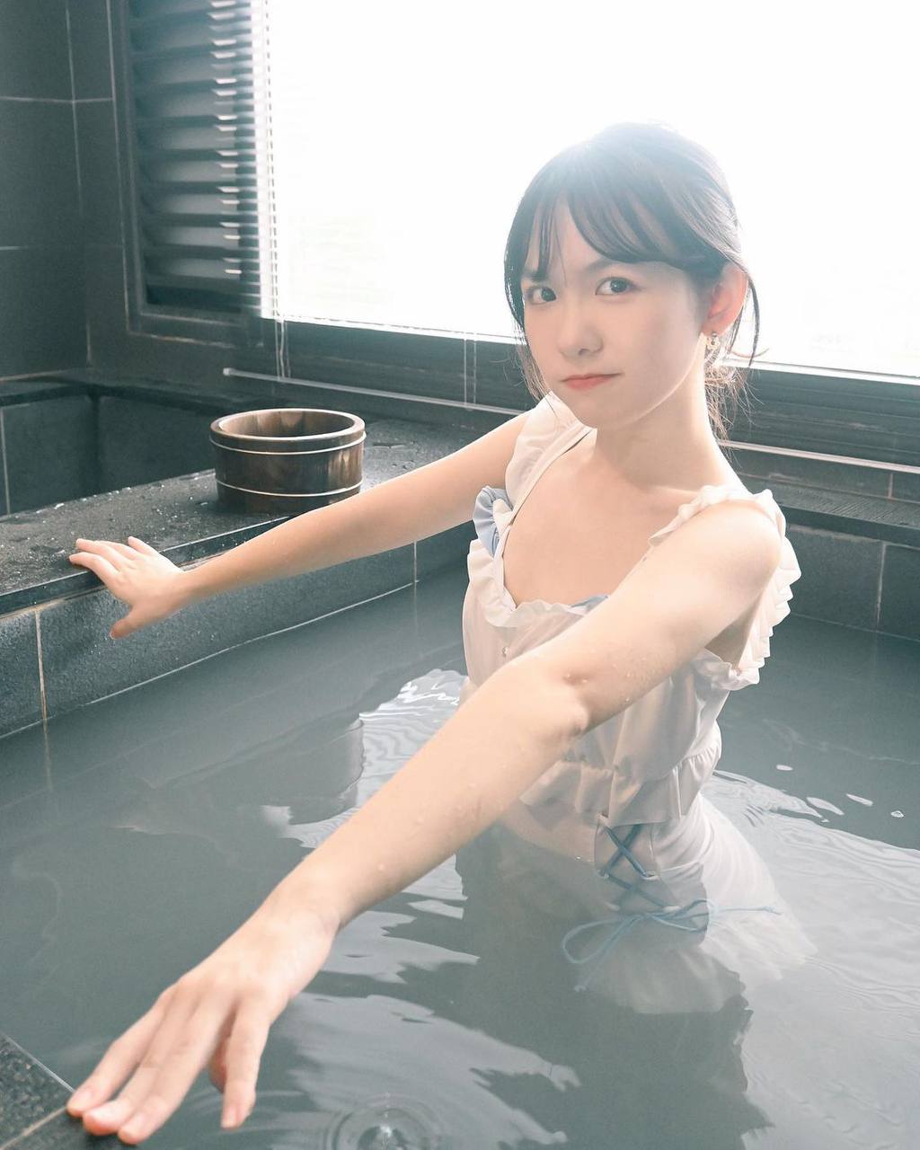 欧美视频一区二区三区四区 欧美视频一区二区三区四区