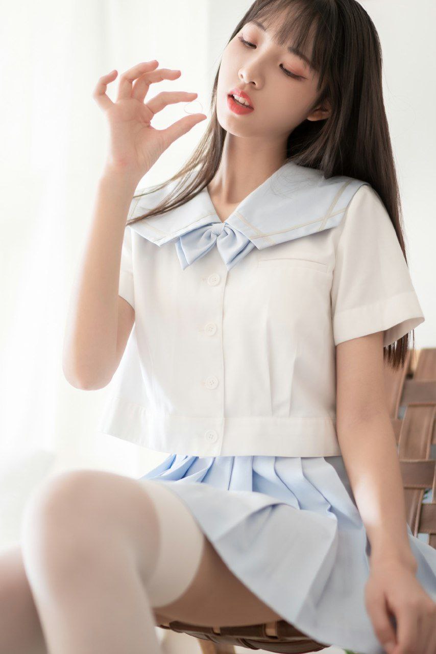 日韩丝袜美腿在线观看 日韩丝袜美腿在线观看