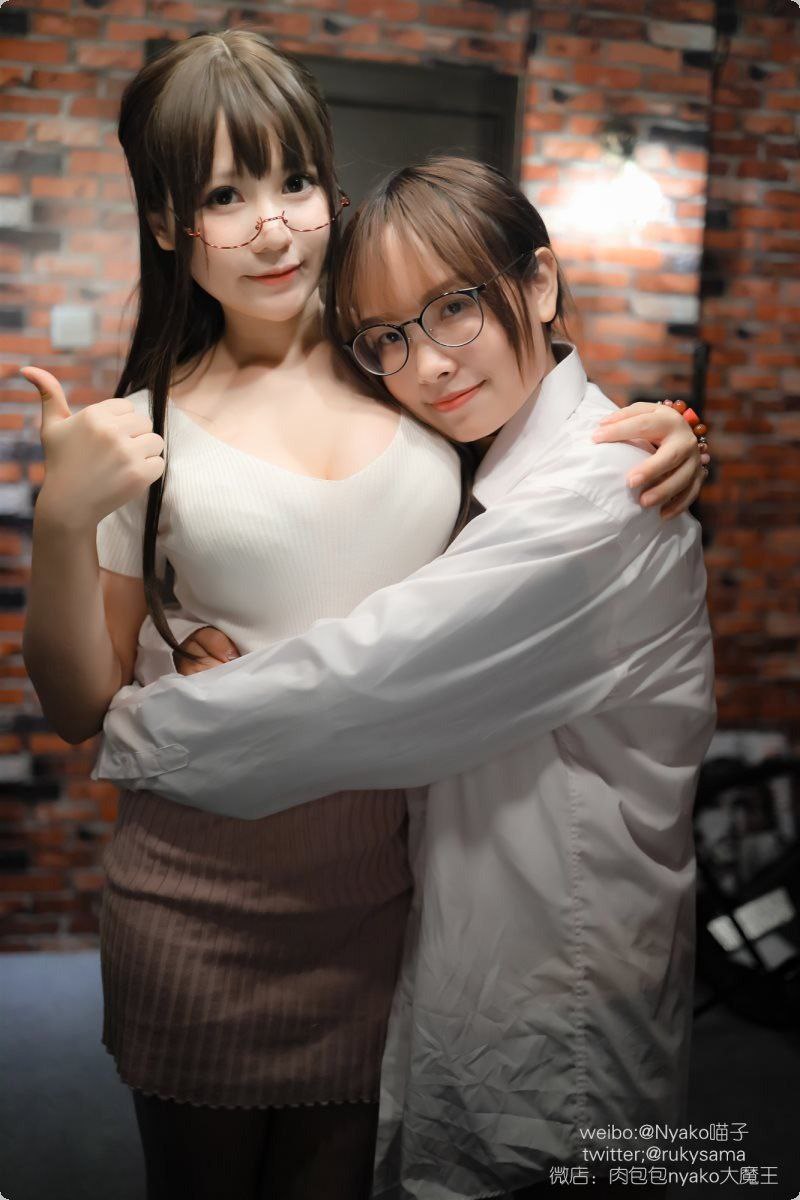 在线亚洲一区 在线亚洲一区