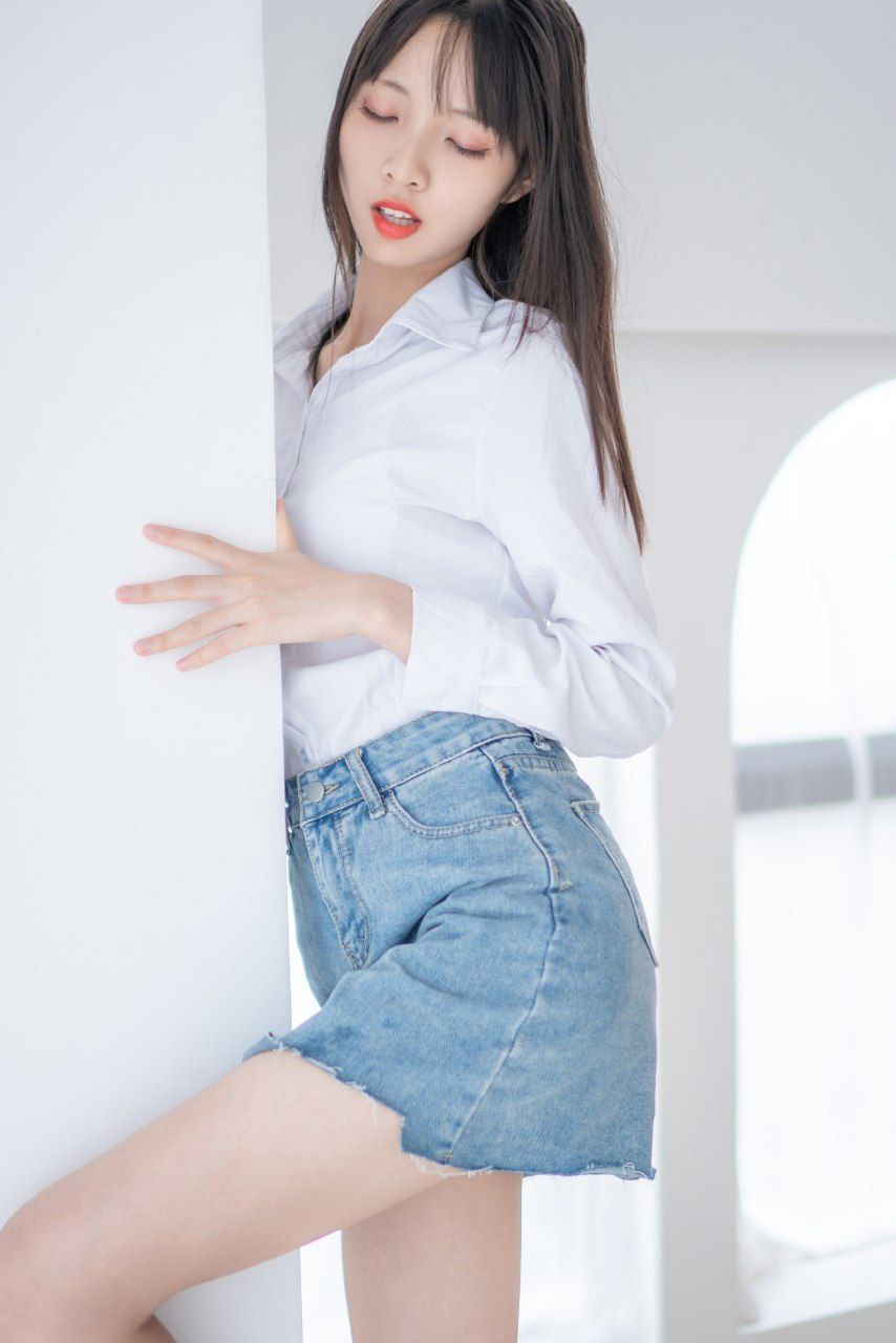 好姑娘视频观看免费完整版 好姑娘视频观看免费完整版