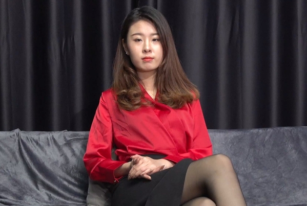 亚洲视频在线视频 亚洲视频在线视频