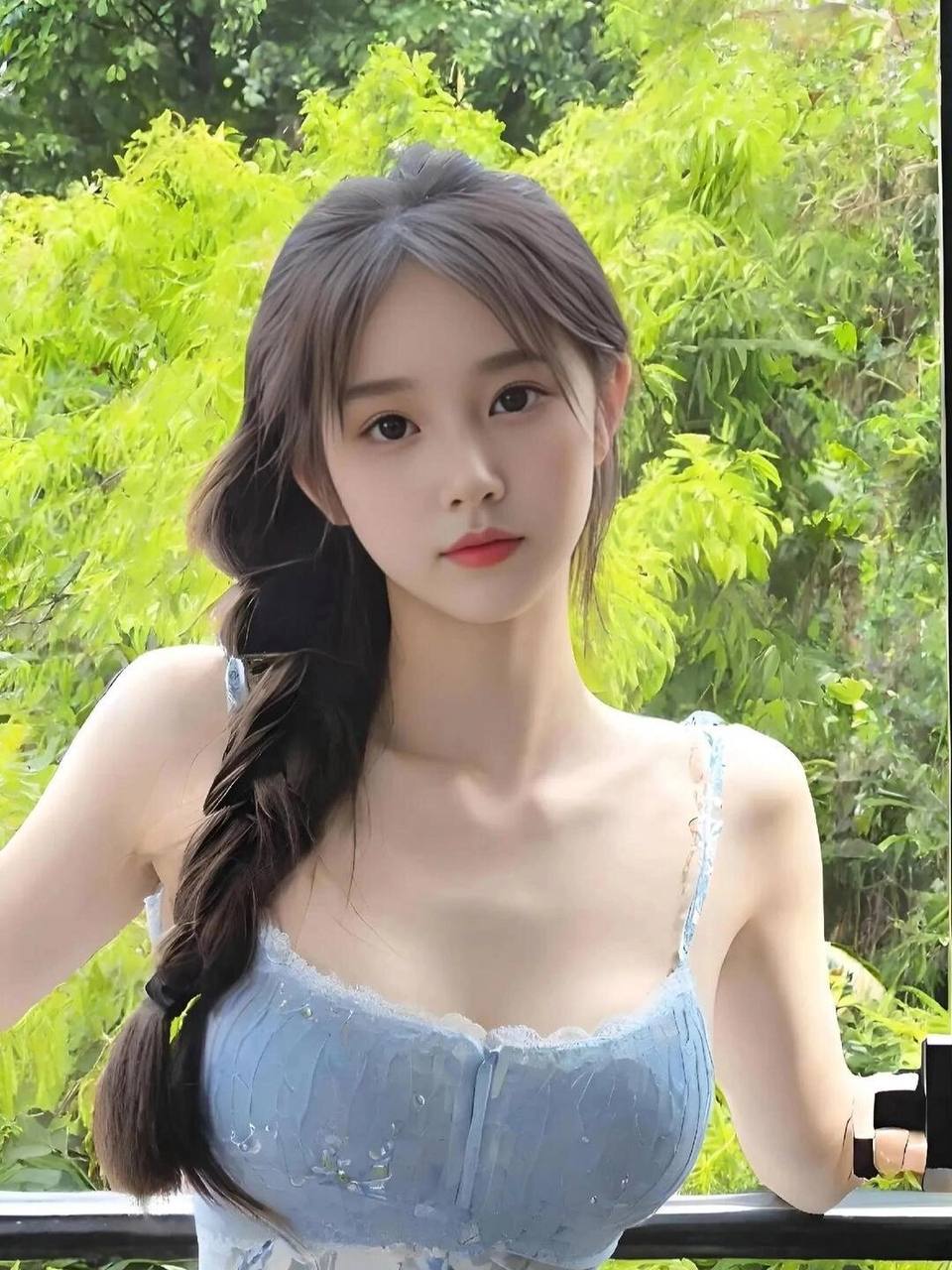 久久国产欧美 久久国产欧美
