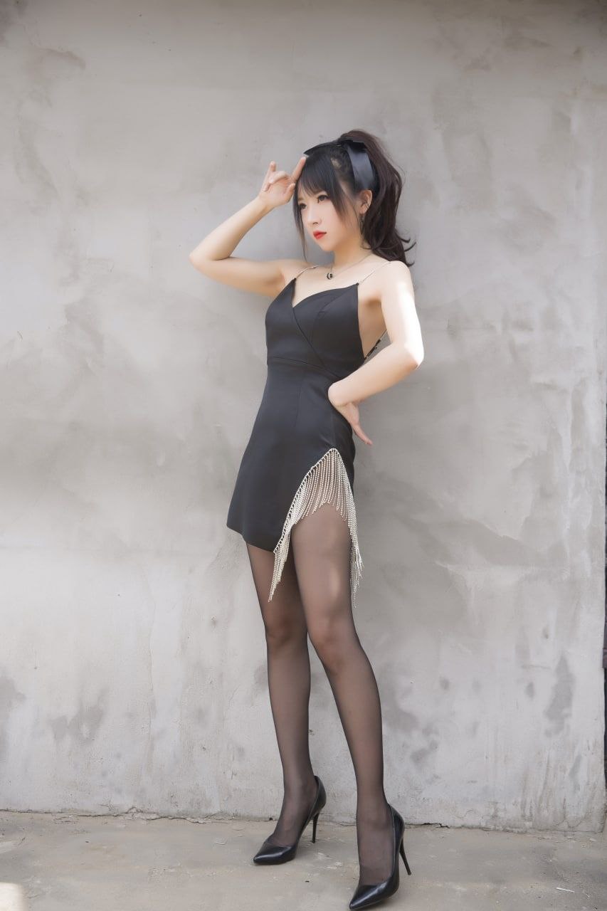 午夜dj免费观看在线视频 午夜dj免费观看在线视频