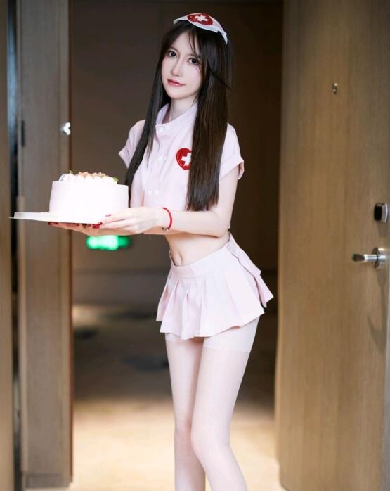 五月婷婷综合缴猜 五月婷婷综合缴猜