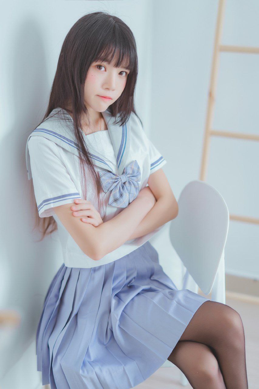 亚洲一区欧美 亚洲一区欧美