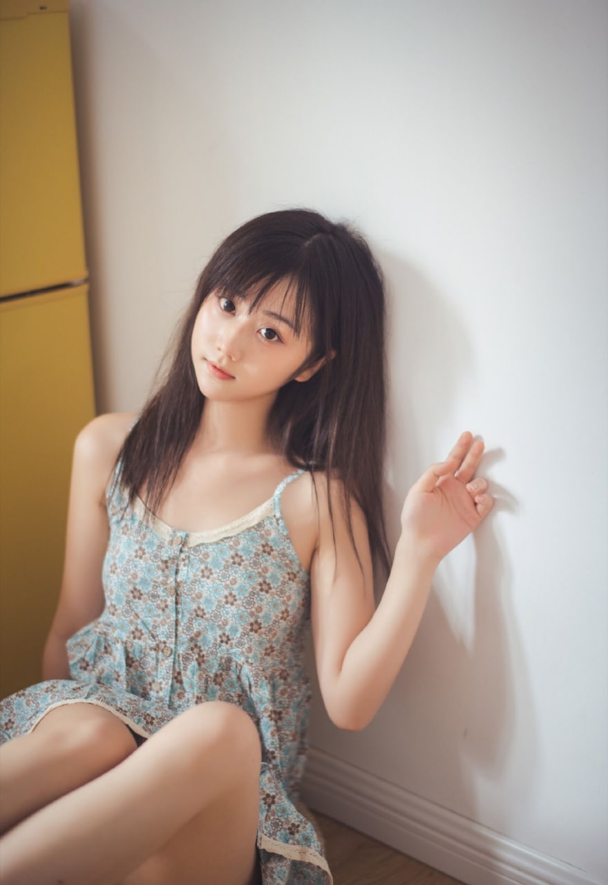 久久婷婷50 久久婷婷50