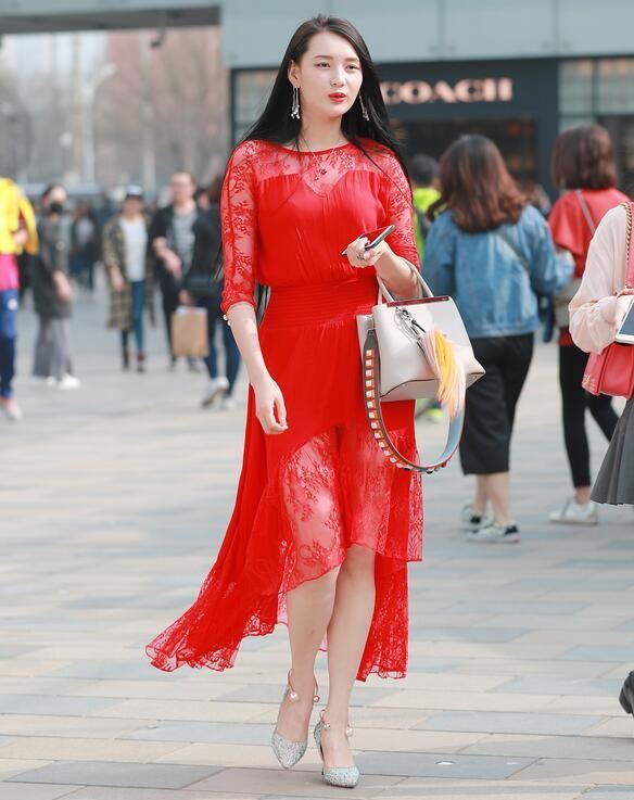 韩国十九禁在线观看 韩国十九禁在线观看