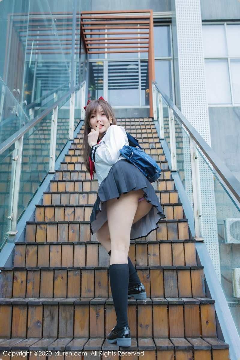 天天爱天天舔 天天爱天天舔
