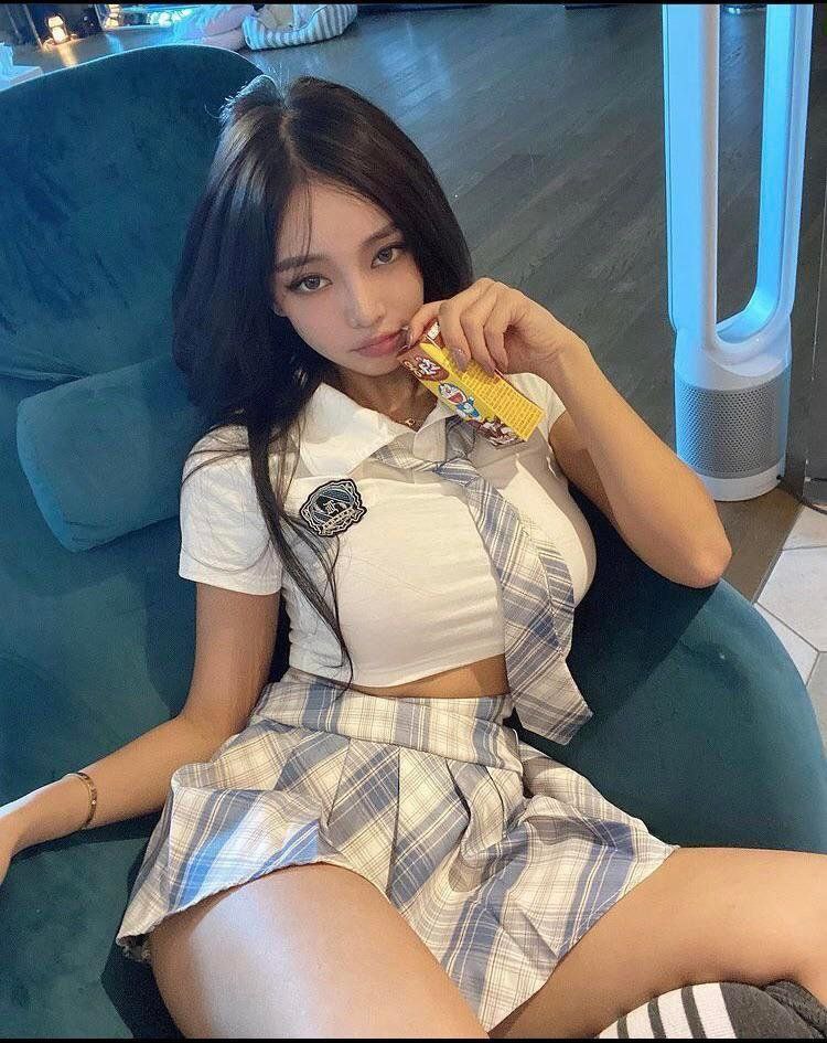 伊人9综合 伊人9综合