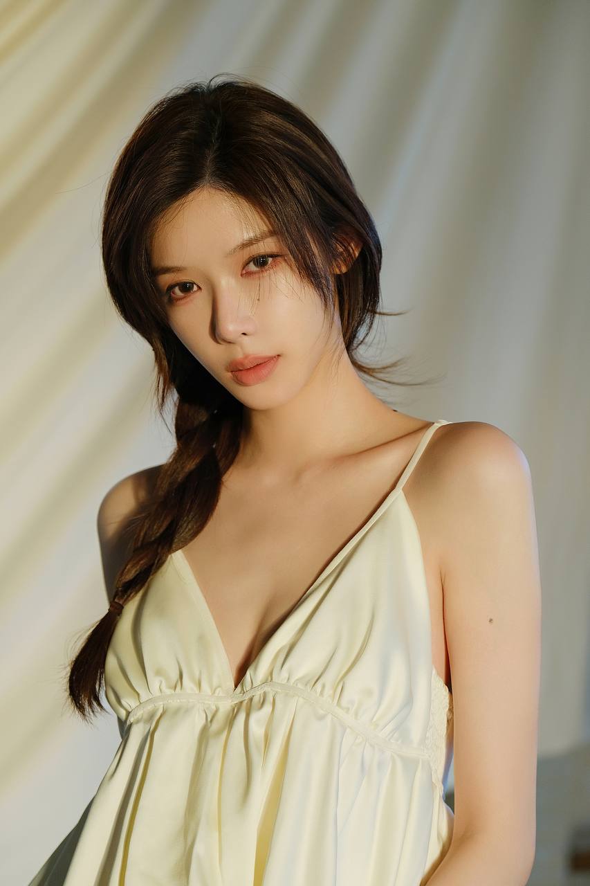男j进女j 男j进女j