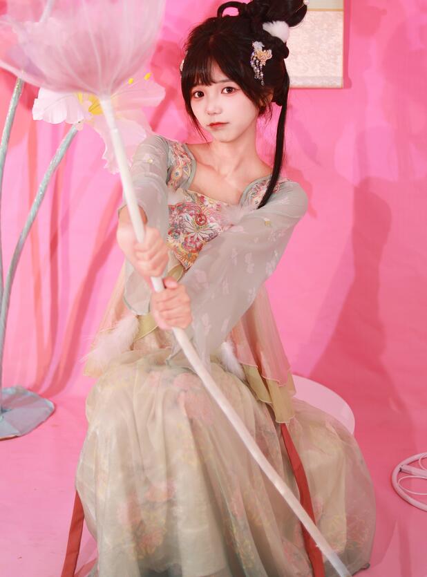 男女狂乱x0x0动态图在线观看 男女狂乱x0x0动态图在线观看