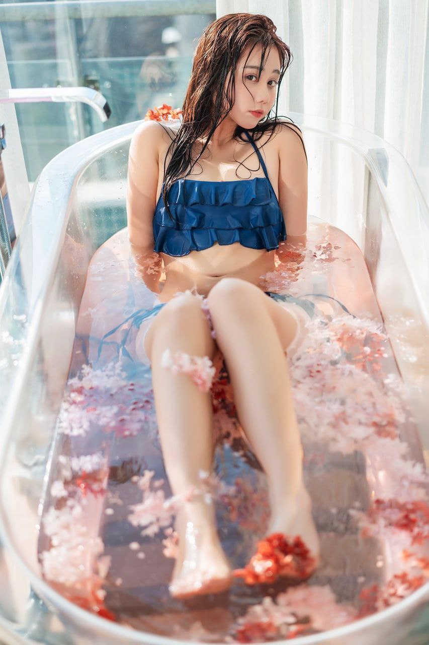 欲求不满的女邻居在线观看 欲求不满的女邻居在线观看