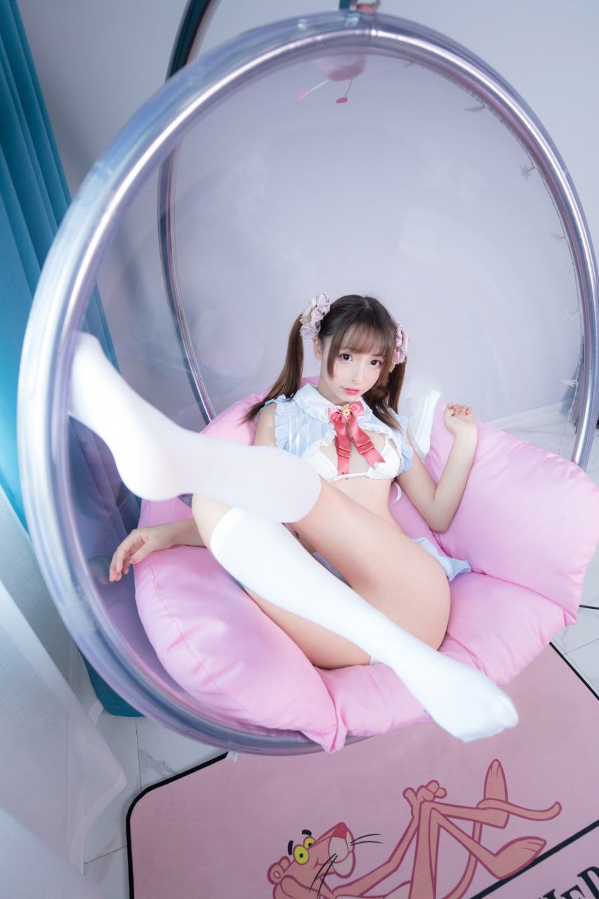 欧美一级在线 欧美一级在线