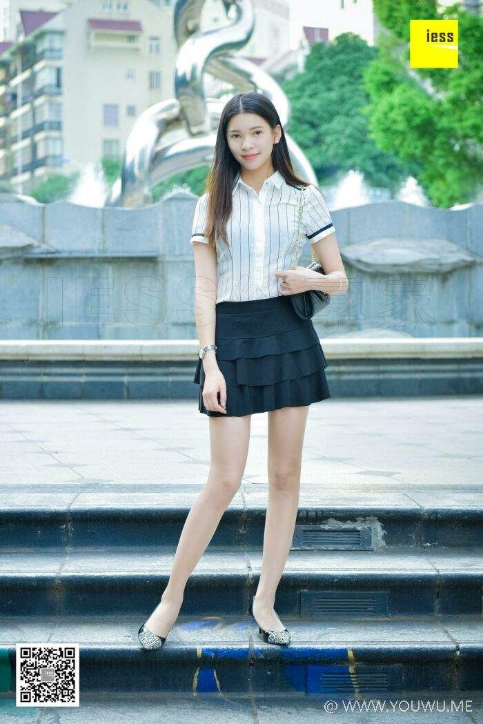 其它软件 其它软件