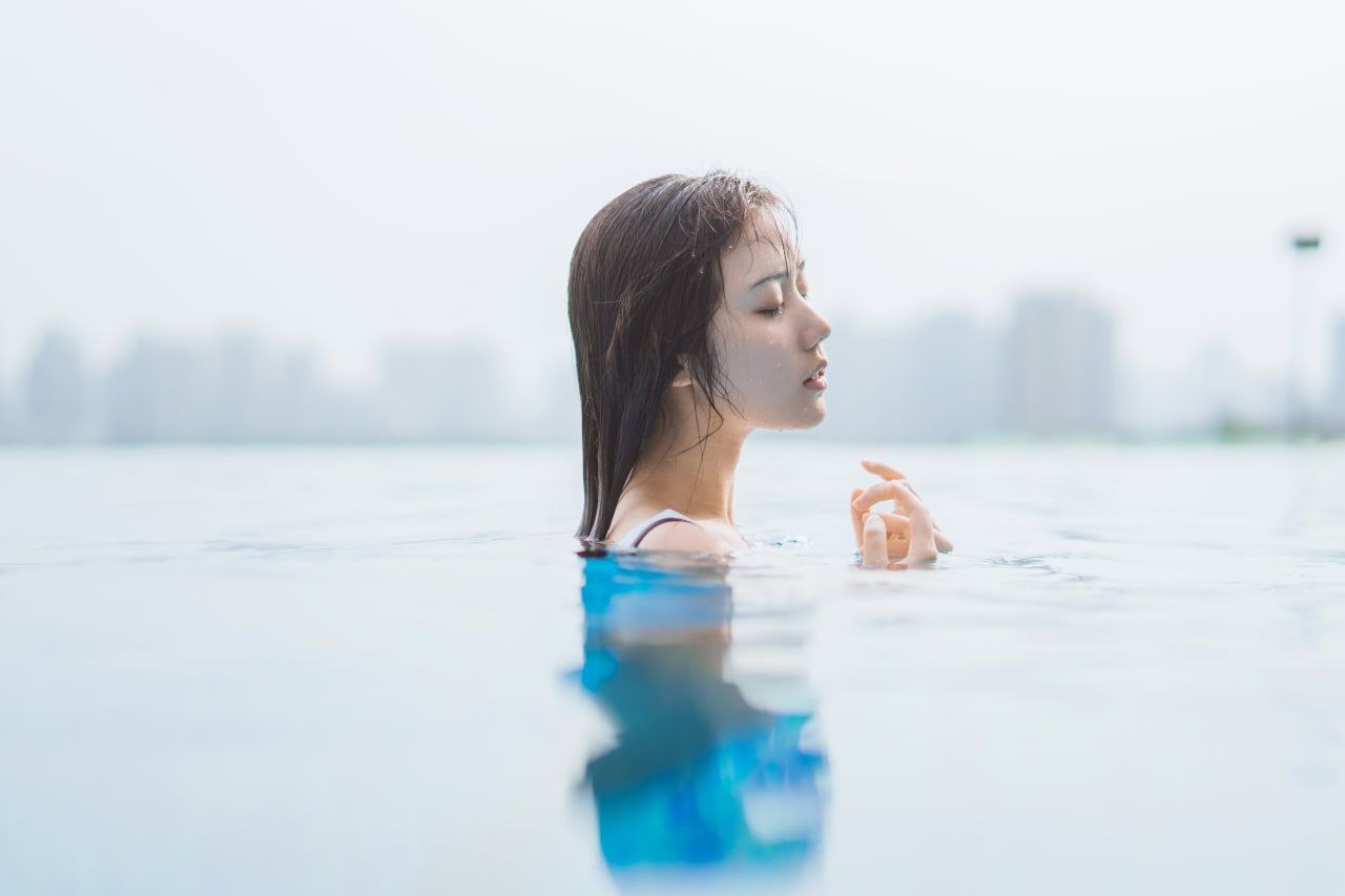 欧美男男性video免费播放 欧美男男性video免费播放