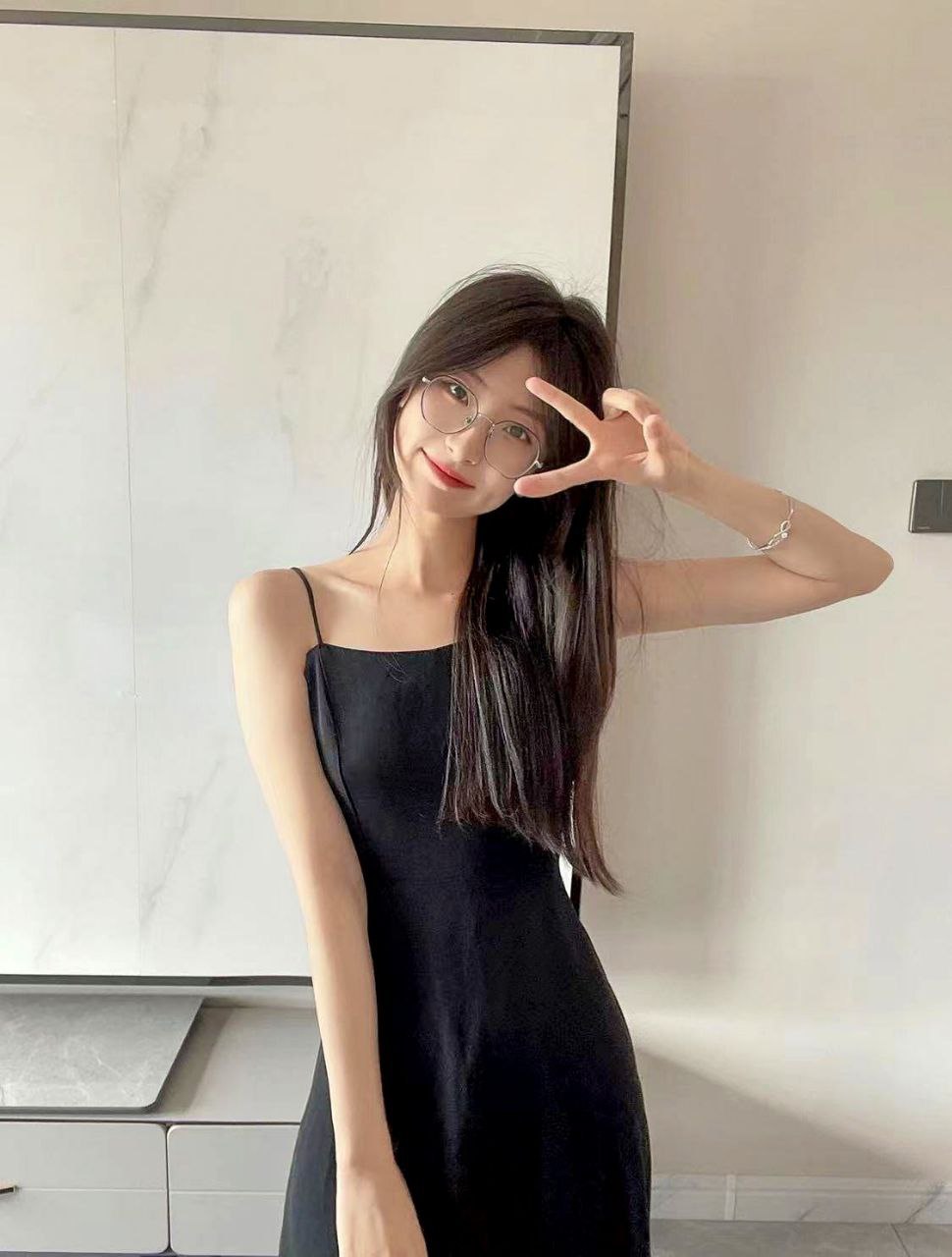 欧美一级免费高清 欧美一级免费高清
