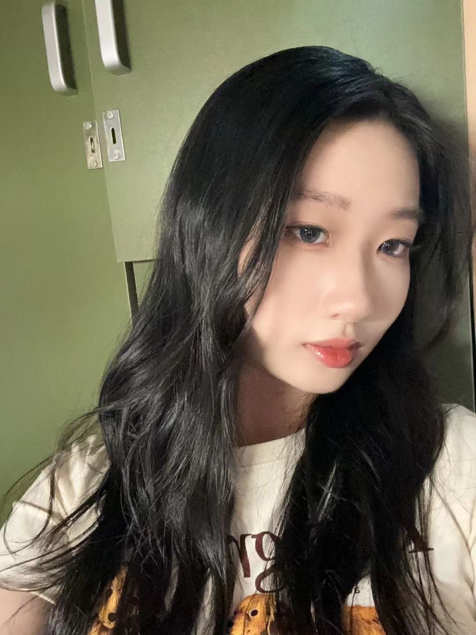 怡春院欧美一区二区三区免费 怡春院欧美一区二区三区免费