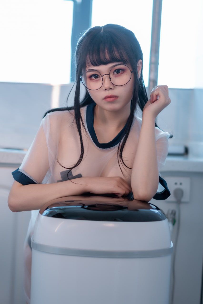 影音先锋女人 影音先锋女人