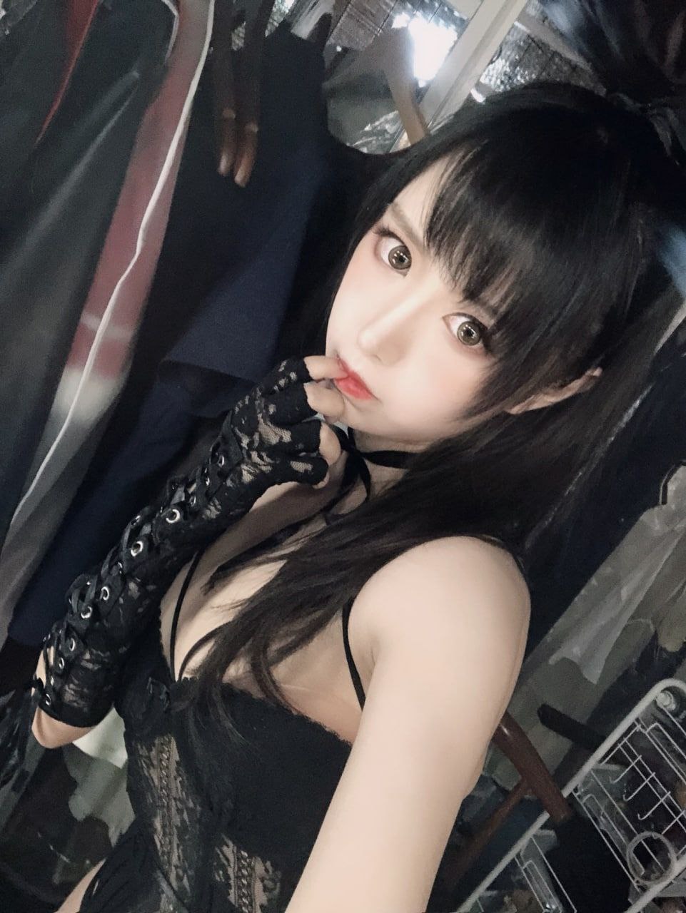 橘优花 橘优花