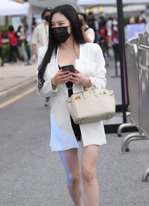 天堂阿v影院在线 天堂阿v影院在线