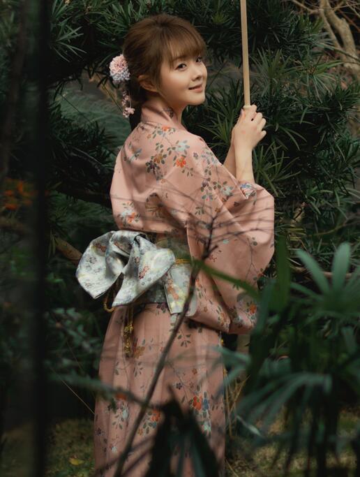 再灬再灬再灬深一点舒服 再灬再灬再灬深一点舒服