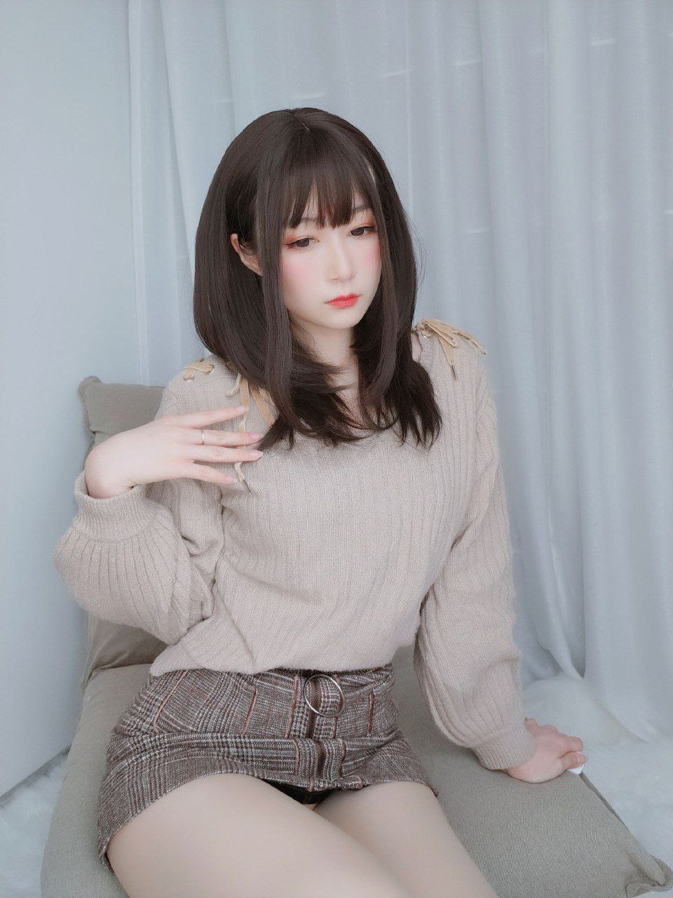 高清性欧美 高清性欧美