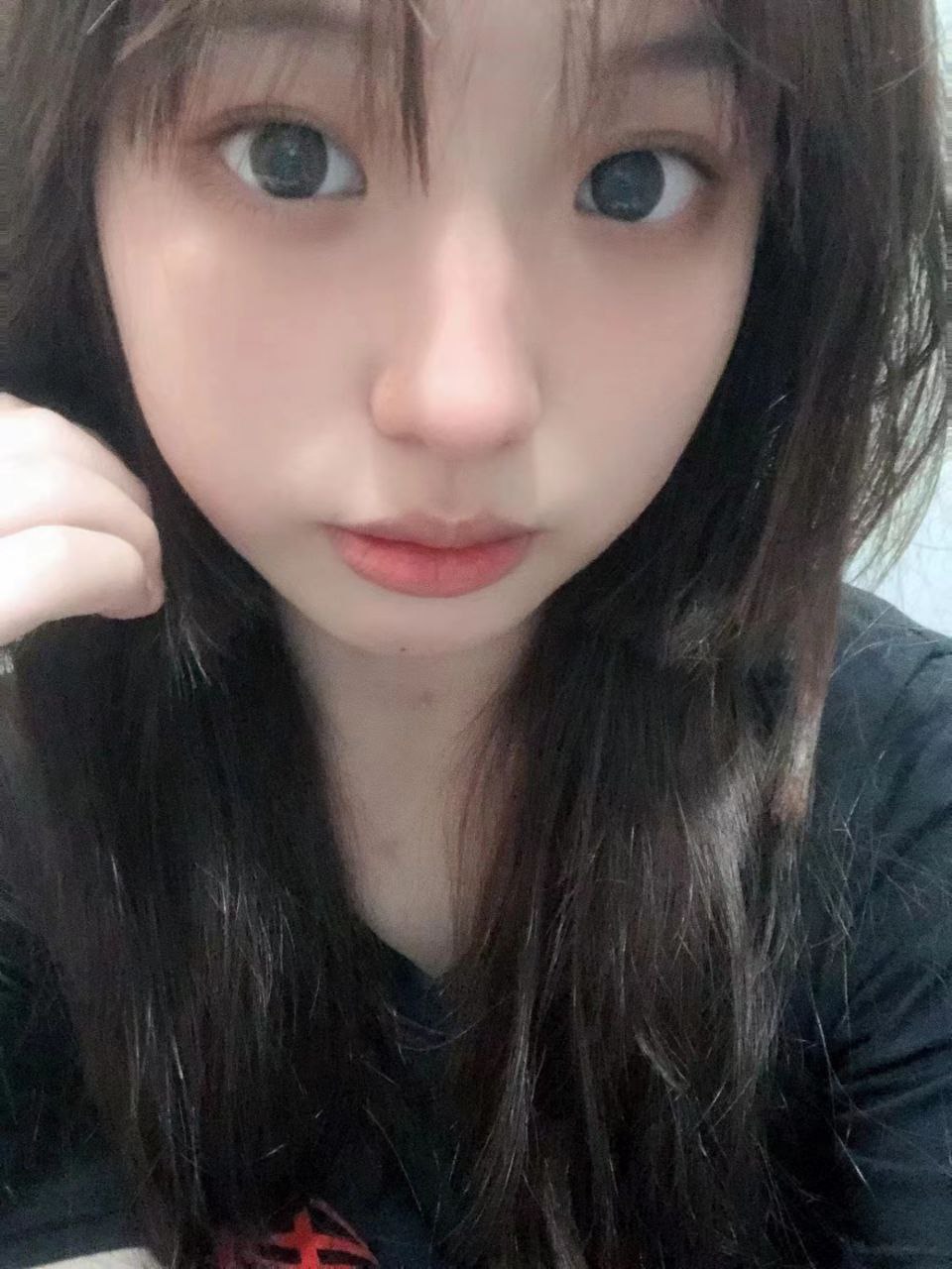 丁香综合缴情六月婷婷 丁香综合缴情六月婷婷