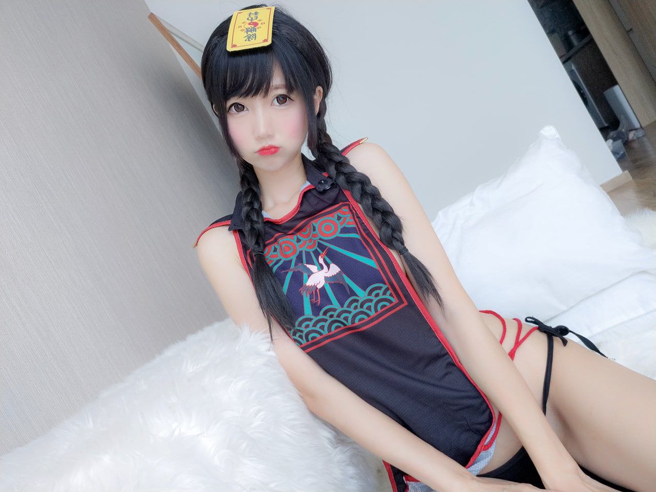 女人花免费观看大全电视剧 女人花免费观看大全电视剧