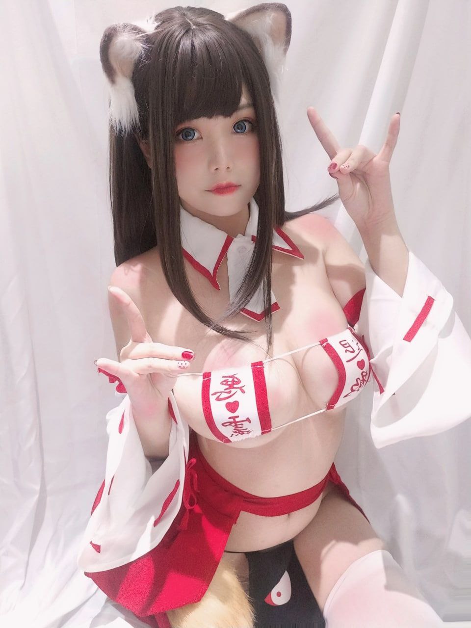 什么叫阴挺 什么叫阴挺