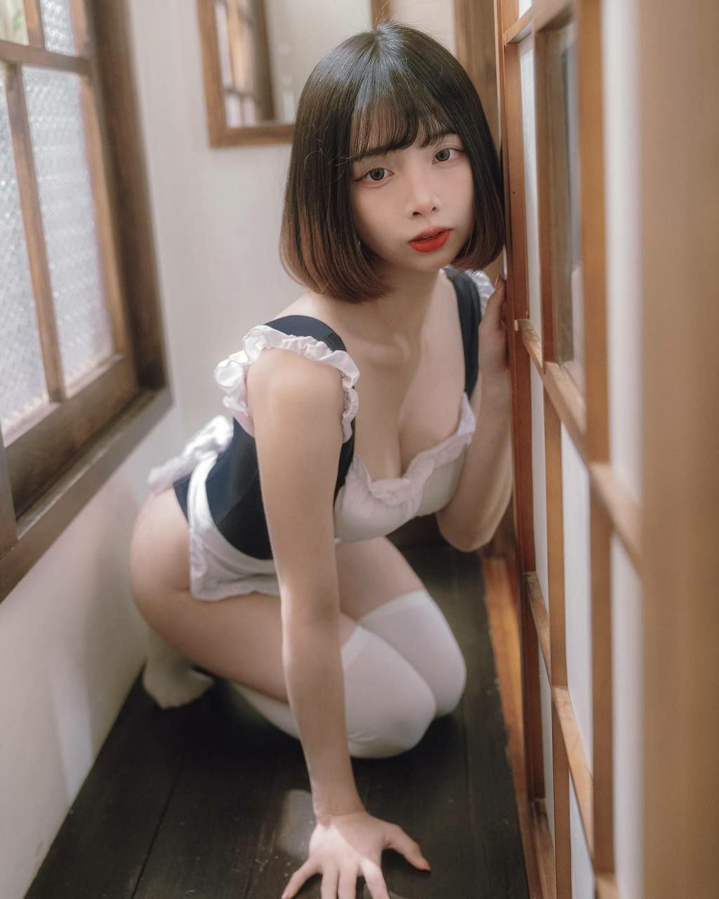 狠狠亚洲婷婷综合色香 狠狠亚洲婷婷综合色香