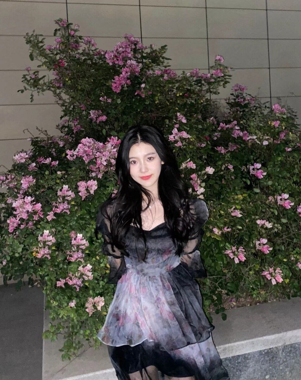 国产欧美VA欧美VA香蕉在 国产欧美VA欧美VA香蕉在