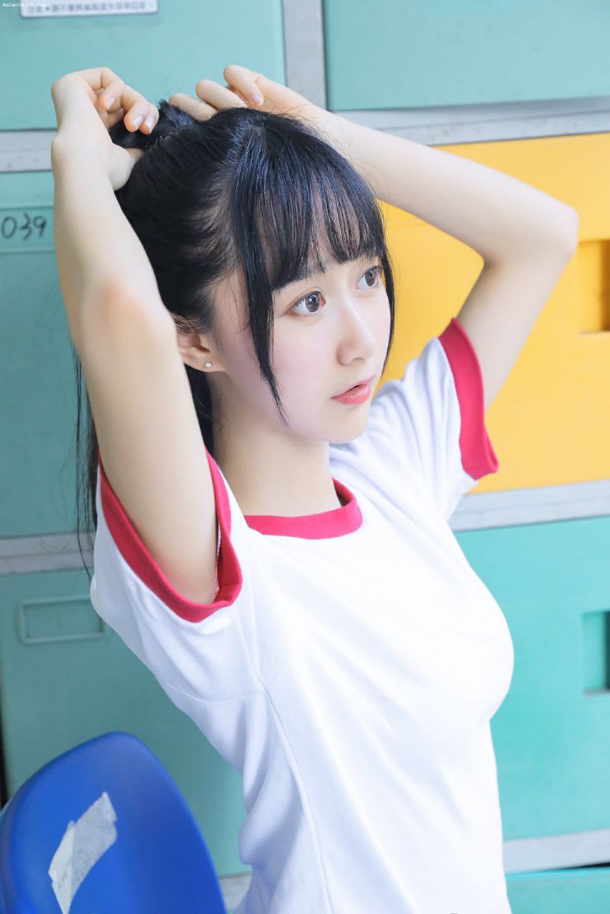 少女视频在线观看完整版中文