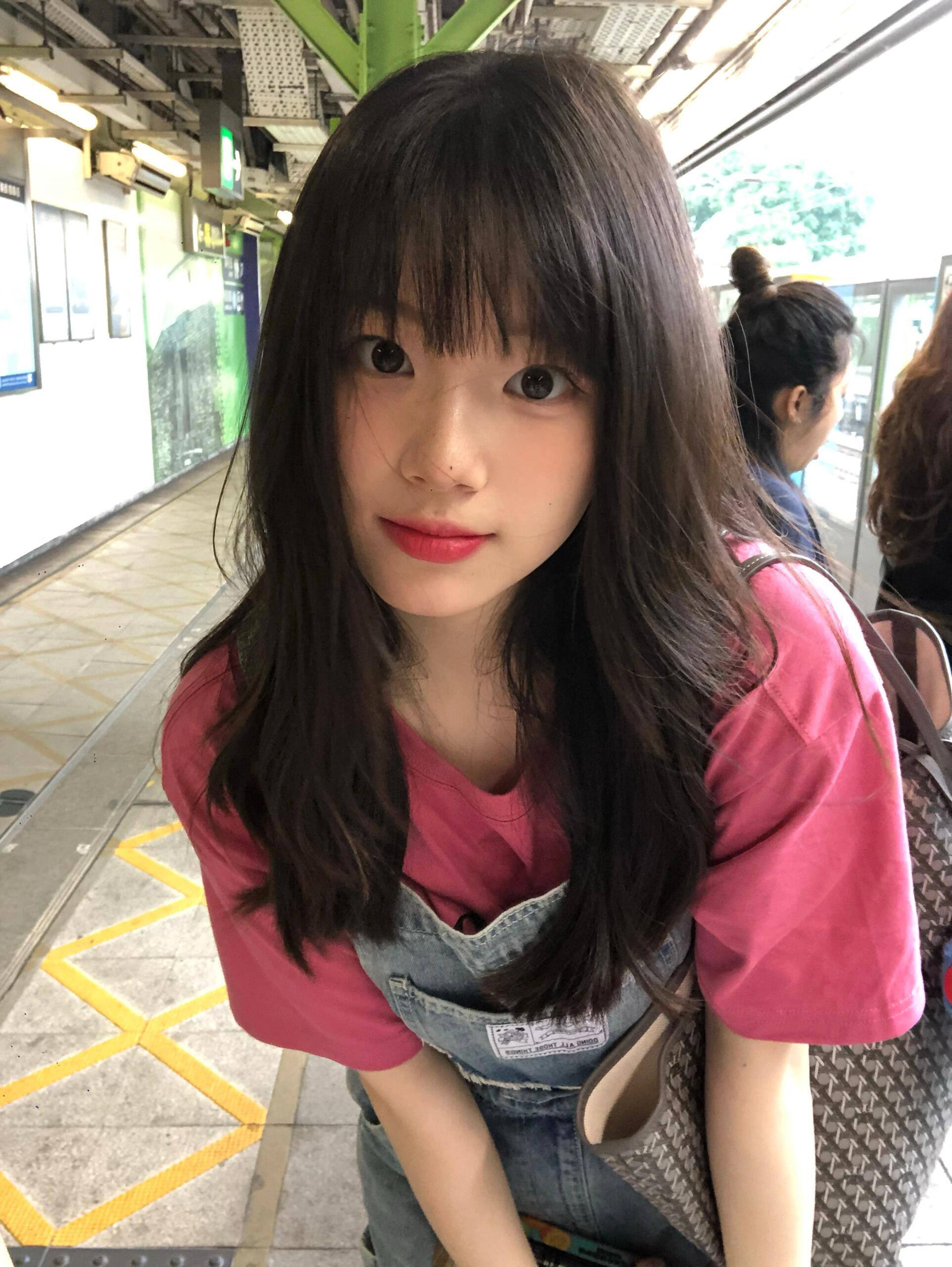 狠狠久久伊人中文字幕 狠狠久久伊人中文字幕