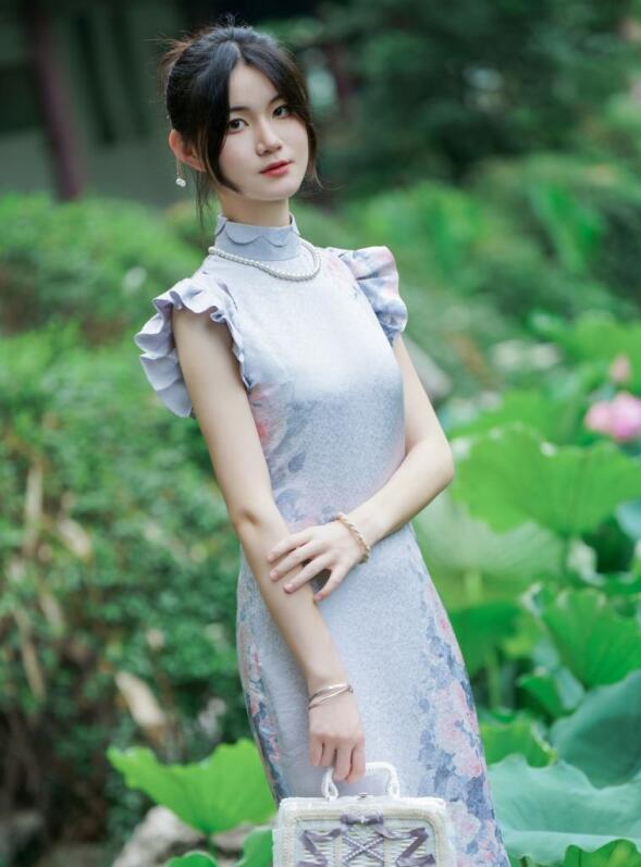 在线观看免费人成 在线观看免费人成