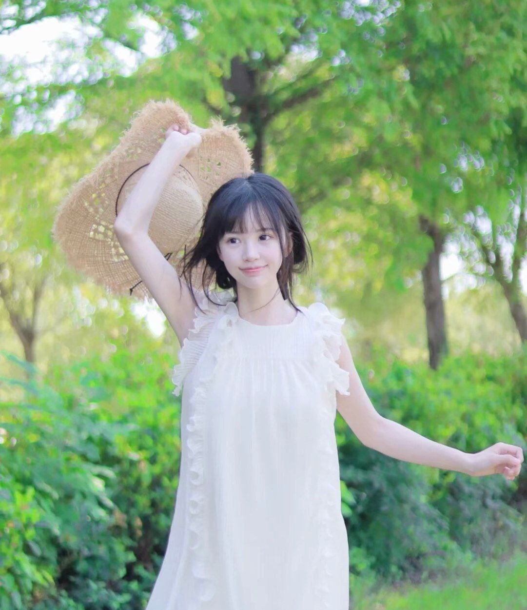 欧美野外性k8视频 欧美野外性k8视频
