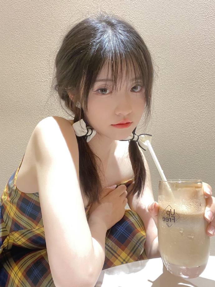 农村大炕伦理xxxxx 农村大炕伦理xxxxx