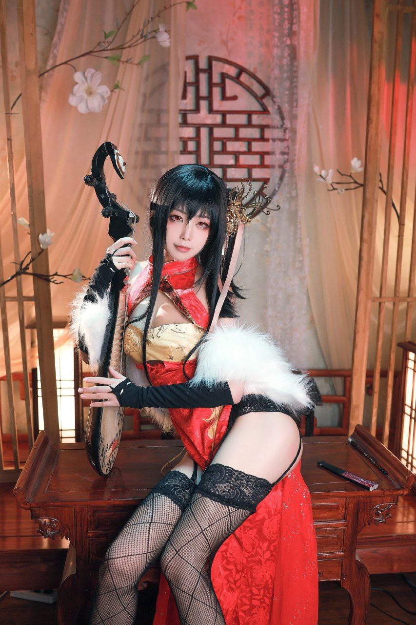 伊人网欧美 伊人网欧美
