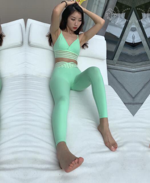 拔萝卜一边喘气一边说痛怎么办 拔萝卜一边喘气一边说痛怎么办