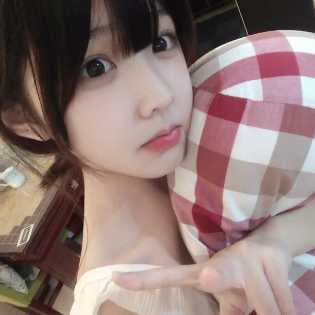 原味白鞋国产午夜 原味白鞋国产午夜