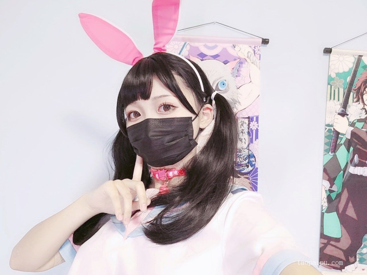 自愉自愉自产国产91 自愉自愉自产国产91