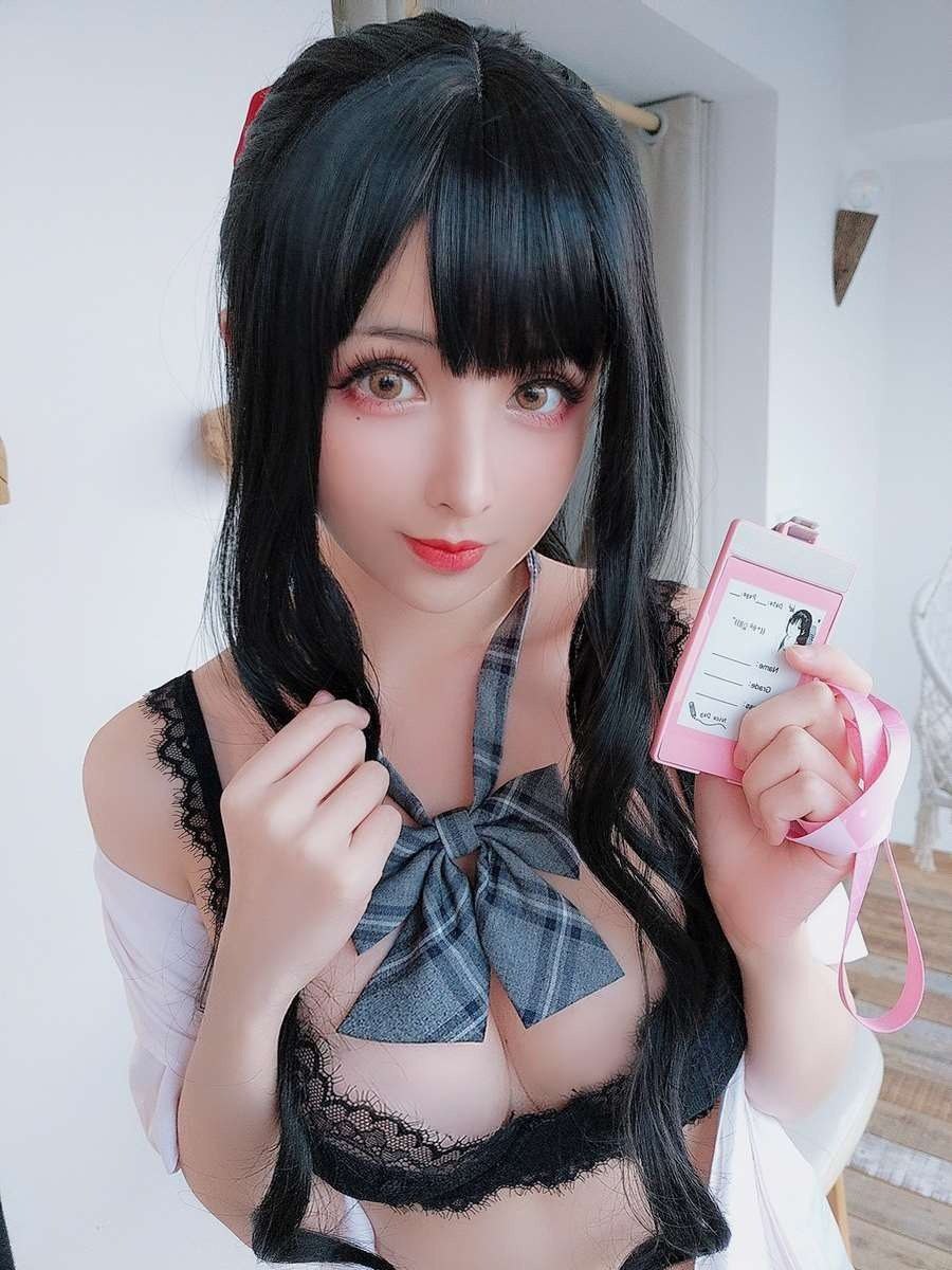 七七久久综合 七七久久综合