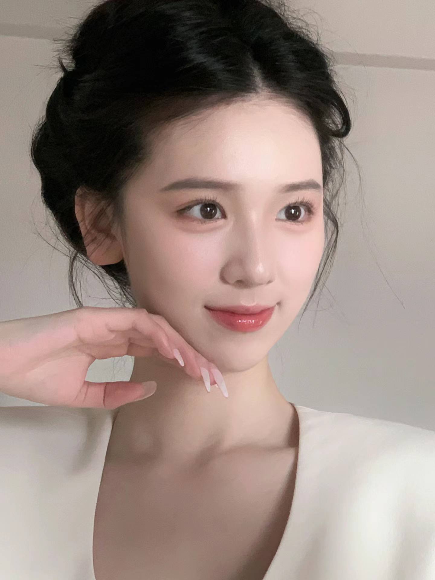 亚洲不卡一线二线 亚洲不卡一线二线
