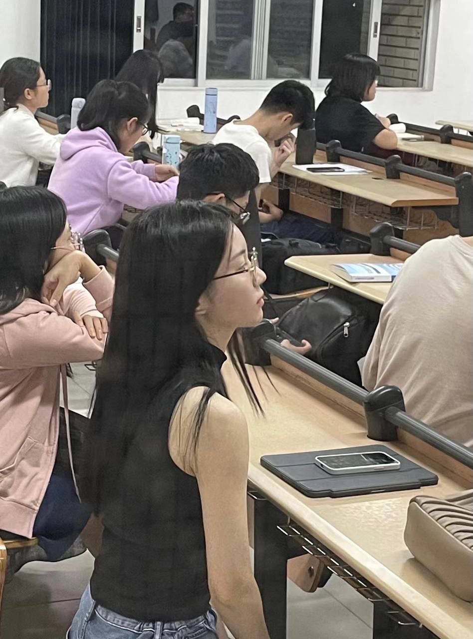 久久综合给合久久97色 久久综合给合久久97色