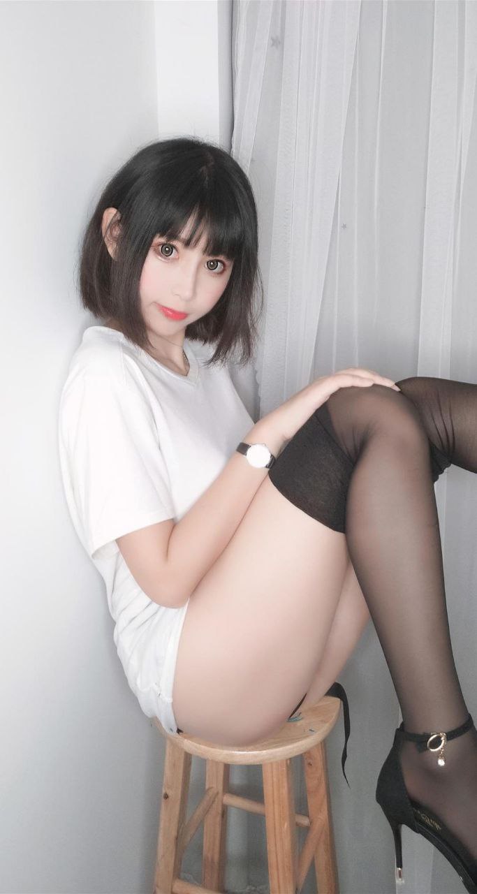 久久亚洲尤物 久久亚洲尤物